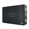 DC 12V 6800W Amplificador de carro de 4 canais