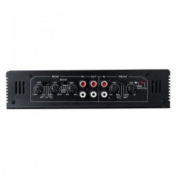 DC 12V 6800W 4-channel car amplifierAmplifiers