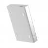2.5'' hard disk Caddy - 15mm SSD HDD external SATA hard drive enclosure - USB 3.0External storage