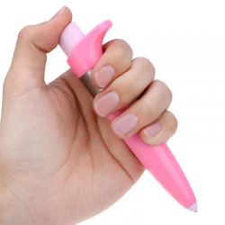 Natural pain relief medical pen - drug-free - effectiveMassage