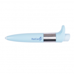 Natural pain relief medical pen - drug-free - effectiveMassage