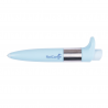 Natural pain relief medical pen - drug-free - effectiveMassage