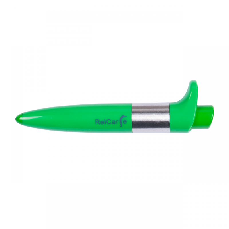 Natural pain relief medical pen - drug-free - effectiveMassage Natural pain relief medical pen - drug-free - effectiveMassage
