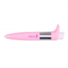 Natural pain relief medical pen - drug-free - effectiveMassage