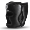 Capacete Kickboxing - unisex - equipamento de treinamento