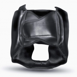 Capacete Kickboxing - unisex - equipamento de treinamento
