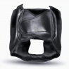 Capacete Kickboxing - unisex - equipamento de treinamento