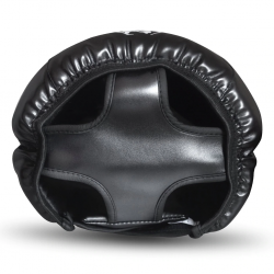 Capacete Kickboxing - unisex - equipamento de treinamento