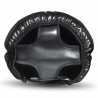 Capacete Kickboxing - unisex - equipamento de treinamento