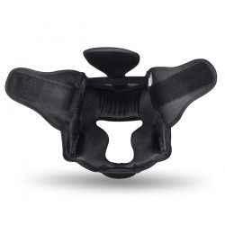 Capacete Kickboxing - unisex - equipamento de treinamento
