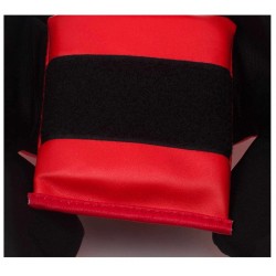 Capacete Kickboxing - unisex - equipamento de treinamento