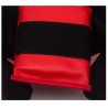 Capacete Kickboxing - unisex - equipamento de treinamento