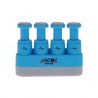 Aroma - professional - hand fingers trainer - medium tensionGuitars