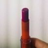 Batom fluorescente - luminoso no escuro