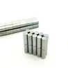 N35 neodymium cylinder magnet - 5 * 8mm 20 piecesN35