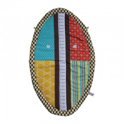 Learning & educational - play mat for kidsBaby