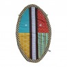 Learning & educational - play mat for kidsBaby