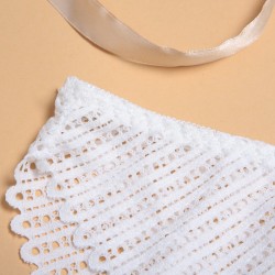 Sutiã de renda sexy & calcinhas - roupa interior sem costura - conjunto