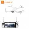 Xiaomi Fimi X8 SE RC drone helicopter - remote controller - replacement transmitterR/C helicopters