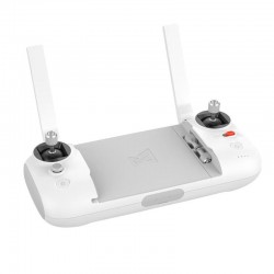 Xiaomi Fimi X8 SE RC drone helicopter - remote controller - replacement transmitterR/C helicopters