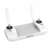 Xiaomi Fimi X8 SE RC drone helicopter - remote controller - replacement transmitterR/C helicopters
