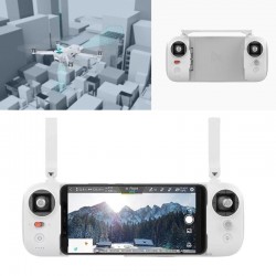 Xiaomi Fimi X8 SE RC drone helicopter - remote controller - replacement transmitterR/C helicopters