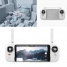 Xiaomi Fimi X8 SE RC drone helicopter - remote controller - replacement transmitterR/C helicopters
