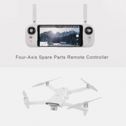 Xiaomi Fimi X8 SE RC drone helicopter - remote controller - replacement transmitterR/C helicopters