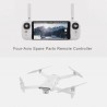 Xiaomi Fimi X8 SE RC drone helicopter - remote controller - replacement transmitterR/C helicopters