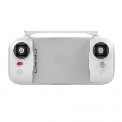 Xiaomi Fimi X8 SE RC drone helicopter - remote controller - replacement transmitterR/C helicopters