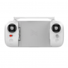 Xiaomi Fimi X8 SE RC drone helicopter - remote controller - replacement transmitterR/C helicopters
