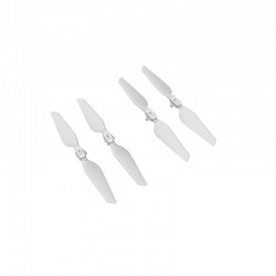 Fimi X8 SE 4PCS RC Quadcopter - hélices dobrável de liberação rápida original - peça sobresselente