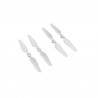Fimi X8 SE 4PCS RC Quadcopter - original quick-release foldable propellers - spare partPropellers