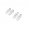Fimi X8 SE 4PCS RC Quadcopter - original quick-release foldable propellers - spare partPropellers