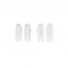 Fimi X8 SE 4PCS RC Quadcopter - original quick-release foldable propellers - spare partPropellers