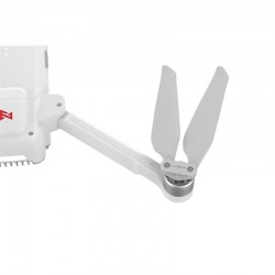 Fimi X8 SE 4PCS RC Quadcopter - original quick-release foldable propellers - spare partPropellers