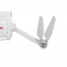 Fimi X8 SE 4PCS RC Quadcopter - original quick-release foldable propellers - spare partPropellers