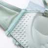 Sexy bra & panties - push up - lace setLingerie