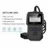 ArtiLink 200 - car diagnostic tool - OBDII OBD2 scanner - X431 code reader 3001Diagnosis
