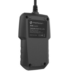 ArtiLink 200 - car diagnostic tool - OBDII OBD2 scanner - X431 code reader 3001Diagnosis