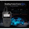 ArtiLink 200 - car diagnostic tool - OBDII OBD2 scanner - X431 code reader 3001Diagnosis