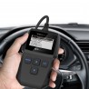 ArtiLink 200 - car diagnostic tool - OBDII OBD2 scanner - X431 code reader 3001Diagnosis