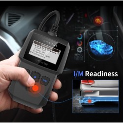 ArtiLink 200 - car diagnostic tool - OBDII OBD2 scanner - X431 code reader 3001Diagnosis