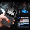 ArtiLink 200 - car diagnostic tool - OBDII OBD2 scanner - X431 code reader 3001Diagnosis