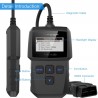 ArtiLink 200 - car diagnostic tool - OBDII OBD2 scanner - X431 code reader 3001Diagnosis
