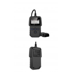 ArtiLink 200 - car diagnostic tool - OBDII OBD2 scanner - X431 code reader 3001Diagnosis