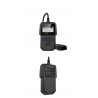 ArtiLink 200 - car diagnostic tool - OBDII OBD2 scanner - X431 code reader 3001Diagnosis