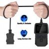 ArtiLink 200 - car diagnostic tool - OBDII OBD2 scanner - X431 code reader 3001Diagnosis