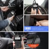ArtiLink 200 - car diagnostic tool - OBDII OBD2 scanner - X431 code reader 3001Diagnosis