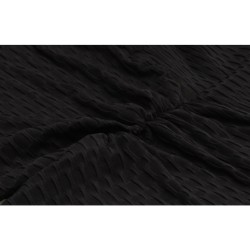 Calças de emagrecimento - leggings anti-celulite com empurrar para cima - cintura alta